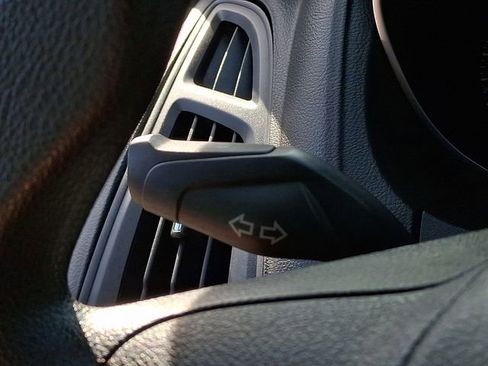 Used 2012 Ford Focus S FWD image 21