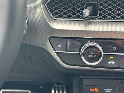 New 2026 Acura Integra A-Spec image 27