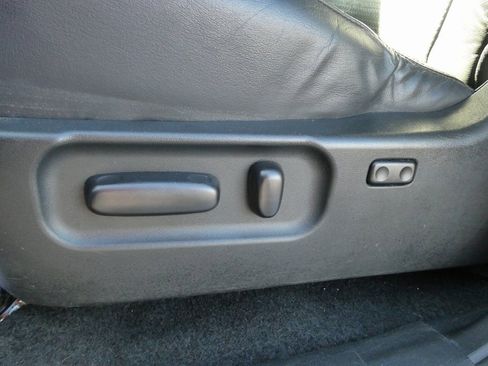 Used 2023 Toyota Tacoma TRD Off-Road image 22