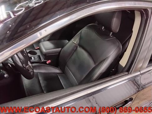 Used 2017 Subaru Outback 2.5i Limited image 17