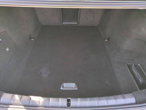 Certified 2025 BMW i7 eDrive50 RWD image 6