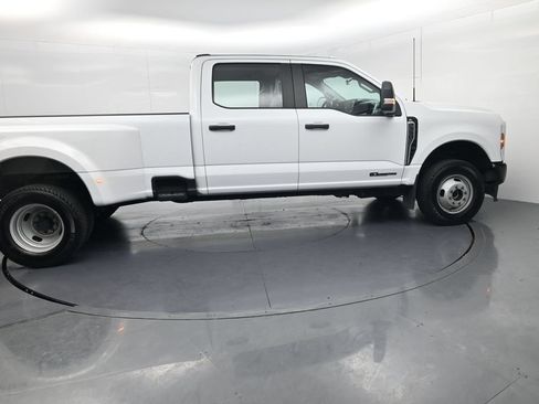 Used 2026 Ford F350 XL AWD/4WD image 8