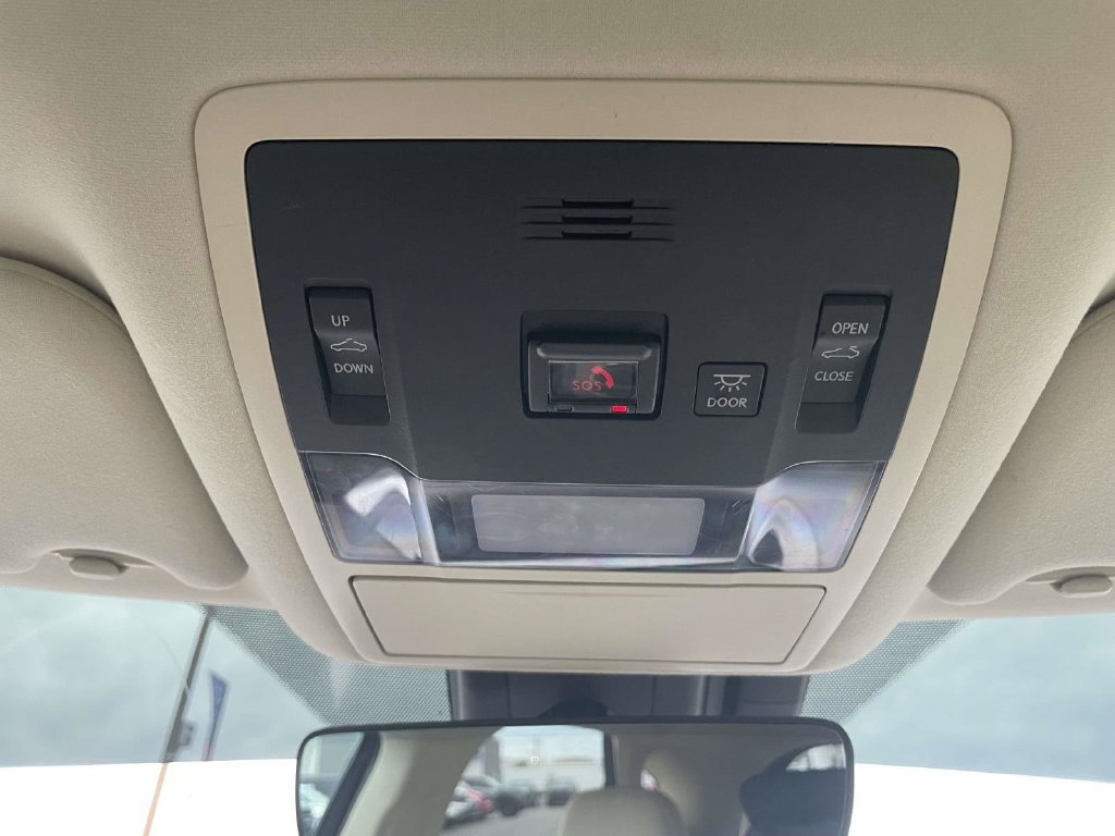 Used 2020 Lexus RX 350 FWD w/ Premium Package image 29