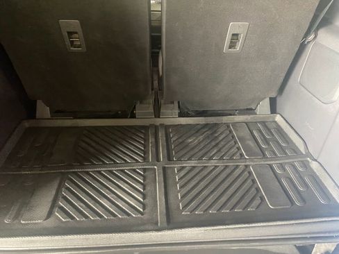 Certified 2023 Ford Bronco Black Diamond image 20