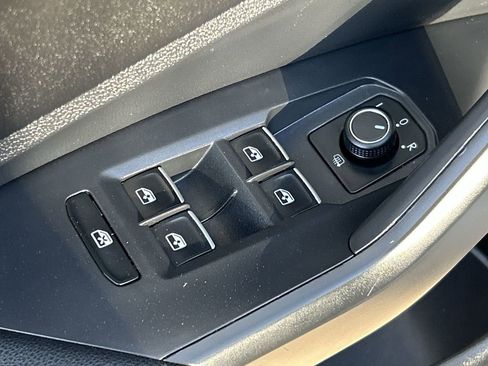 Certified 2021 Volkswagen Jetta S w/ Driver Assistance Package FWD image 18