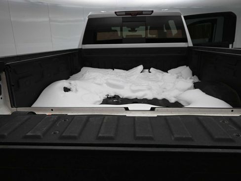 Used 2023 GMC Sierra 3500 Denali w/ Denali Ultimate Package image 13