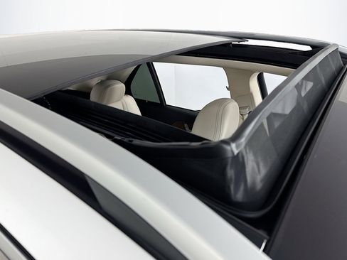 New 2026 Mercedes-Benz GLE 350 4MATIC image 22