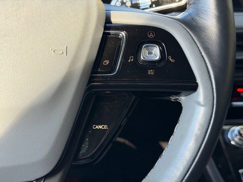 Used 2022 Lincoln Corsair Reserve w/ Elements Package image 27