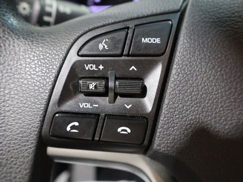 Used 2020 Hyundai Tucson Value image 35