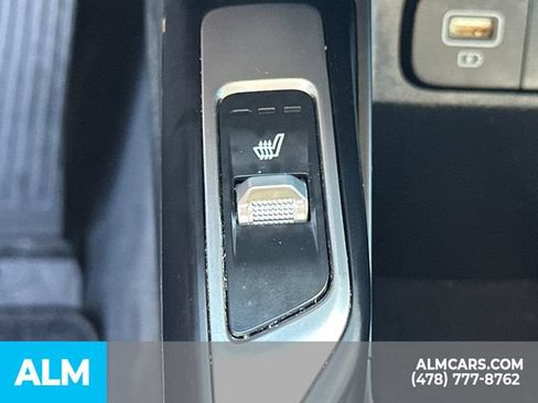 Used 2021 Kia Sorento EX FWD image 35