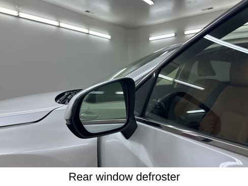 Used 2019 Lexus NX 300 AWD w/ Premium Package image 18