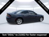 Used 2018 Dodge Charger SXT image 3