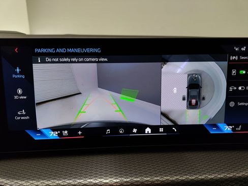 New 2026 BMW M340i image 21