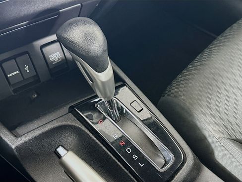 Used 2014 Honda Civic EX image 23