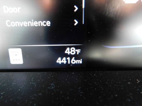 Used 2025 Hyundai Elantra Sport w/ Cargo Package image 31