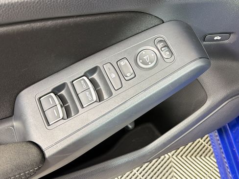 Used 2023 Honda Civic Sport image 19