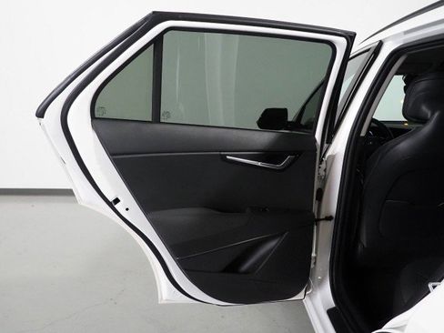 Used 2023 Kia Niro Wind image 55