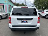 Used 2014 Jeep Patriot Sport image 5