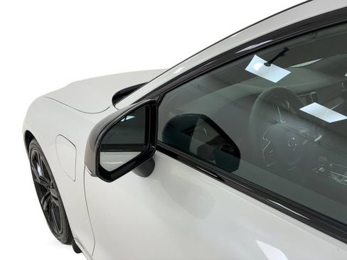 Used 2023 Volvo S60 T8 Plus w/ Climate Package AWD/4WD image 10