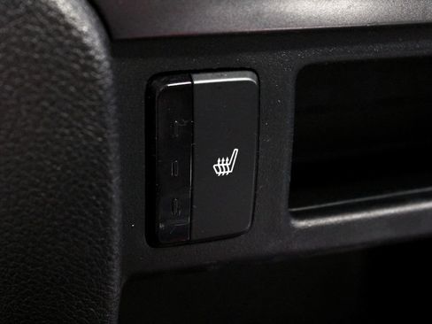 Used 2022 Honda Pilot EX-L image 4