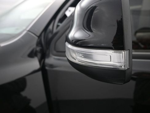 Used 2022 RAM 1500 Big Horn image 42