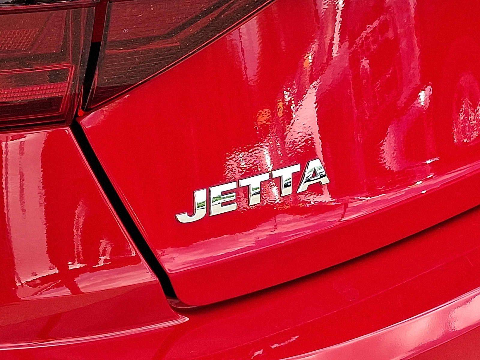 Used 2020 Volkswagen Jetta S w/ Driver Assistance Package FWD image 29