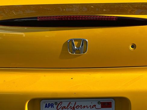 Used 2004 Honda S2000 image 35