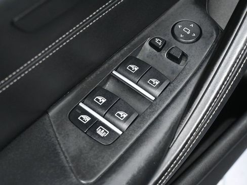 Used 2019 BMW 530i w/ Premium Package RWD image 14