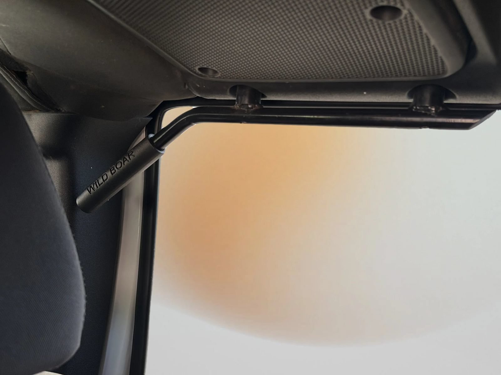 Used 2018 Jeep Wrangler Unlimited Sport AWD/4WD image 20