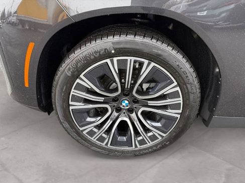 New 2026 BMW X3 xDrive30 w/ Premium Package AWD/4WD image 14