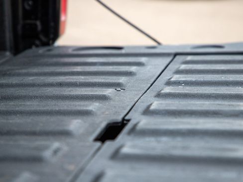 Used 2022 GMC Sierra 2500 Denali image 11