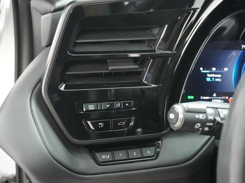 Used 2025 Lexus TX 350 AWD w/ Technology Package image 19