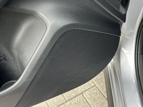 Certified 2025 Subaru Crosstrek 2.0i Premium w/ Popular Package #4 image 20