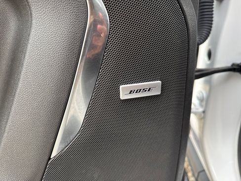 Certified 2022 Chevrolet Tahoe Z71 image 24