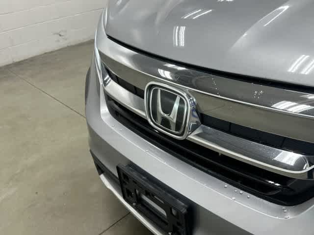 Used 2019 Honda Pilot Touring image 31