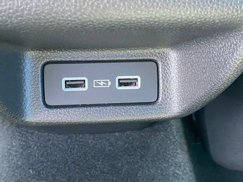 Certified 2024 Honda Civic Sport Touring image 30