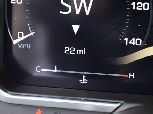 New 2026 GMC Sierra 1500 AT4X image 14