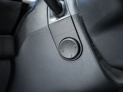 Used 2022 Ford F150 Lariat w/ Equipment Group 502A High image 48