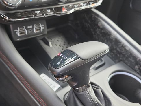 New 2026 Dodge Durango GT image 18