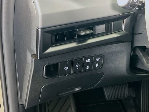 New 2027 Kia Telluride EX X-Line AWD/4WD image 10