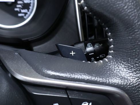 Used 2021 Subaru Forester Limited image 24