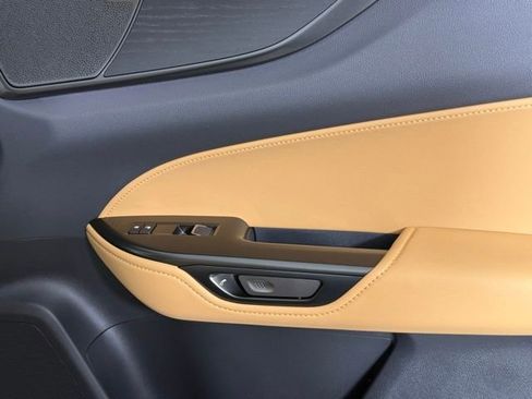 New 2026 Lexus NX 450h+ AWD w/ Luxury Package image 28