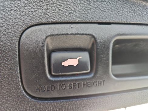 Used 2018 Honda CR-V EX-L image 18