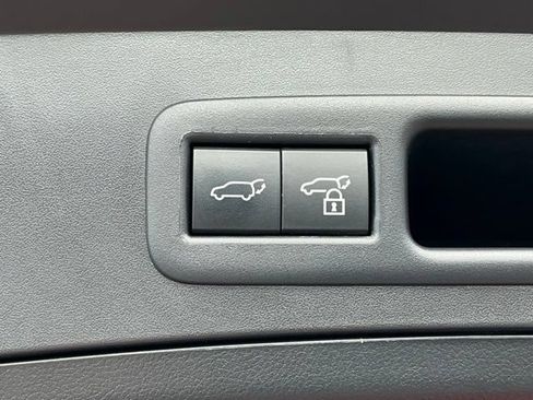 Used 2023 Lexus UX 250h FWD w/ Accessory Package (Z2) image 16