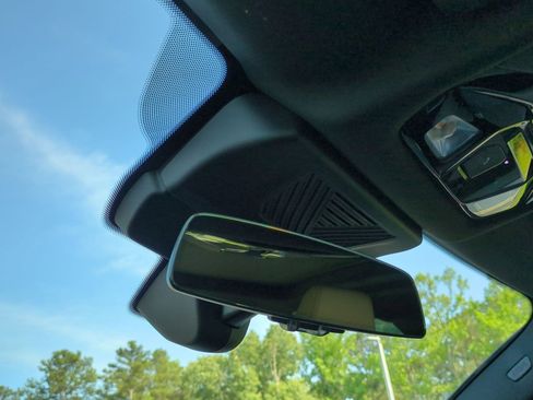 Certified 2026 BMW 228i w/ Premium Package image 25