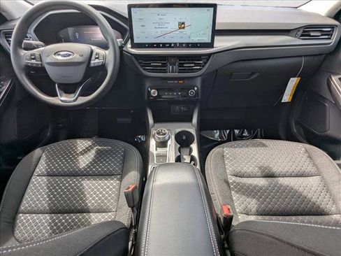 New 2026 Ford Escape Active w/ Tech Pack #1 image 14