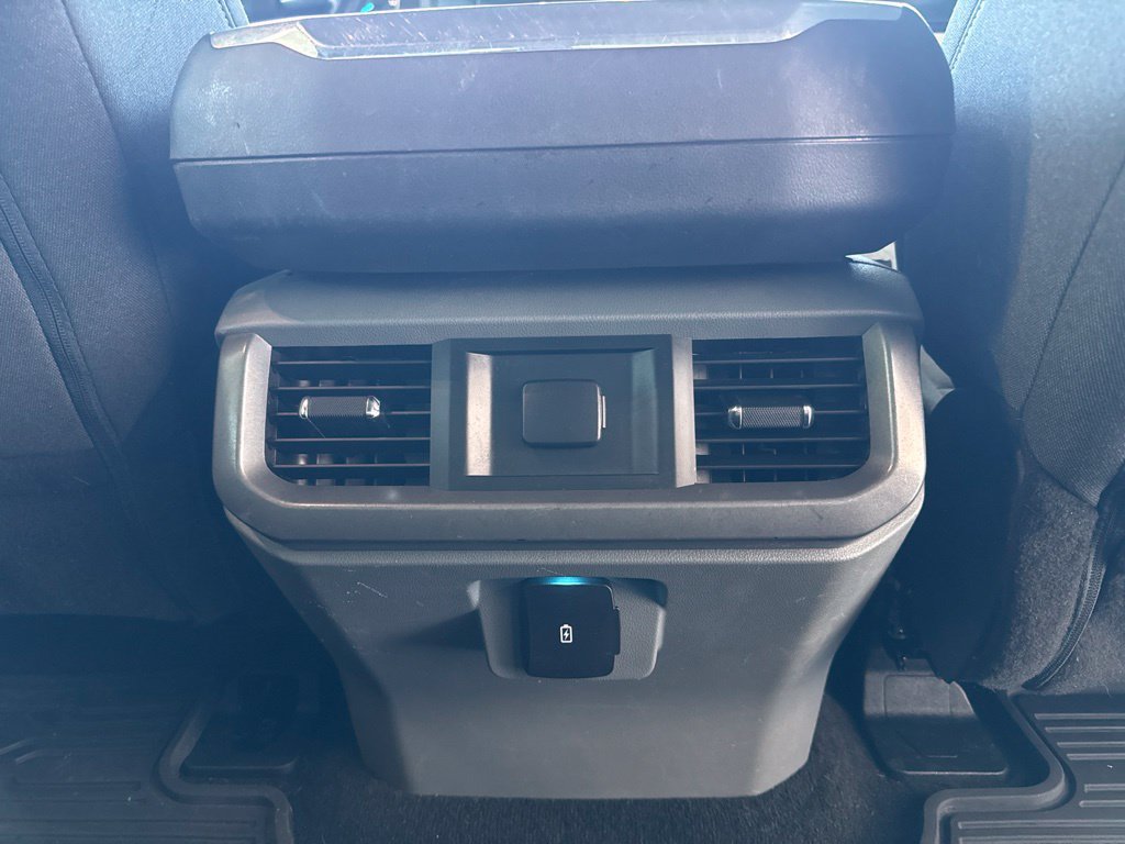 Used 2021 Ford F150 XLT w/ Equipment Group 301A Mid AWD/4WD image 48
