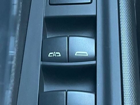 New 2026 Chevrolet Silverado 1500 W/T w/ Trailering Package image 6