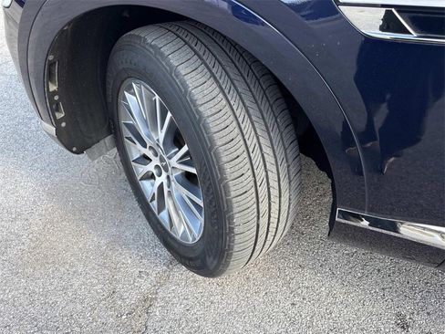 Used 2024 Genesis GV80 2.5T image 34