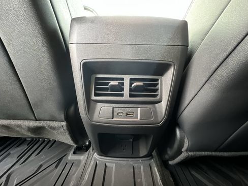 Used 2024 GMC Canyon AT4X AWD/4WD image 22